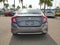 2021 Honda Civic UNKNOWN