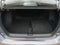 2021 Honda Civic UNKNOWN
