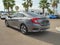 2021 Honda Civic UNKNOWN