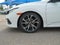 2020 Honda Civic Sedan Sport