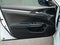 2020 Honda Civic Sedan Sport