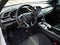 2020 Honda Civic Sedan Sport