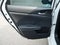 2020 Honda Civic Sedan Sport