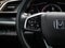 2020 Honda Civic Sedan Sport