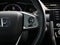 2020 Honda Civic Sedan Sport
