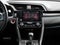 2020 Honda Civic Sedan Sport