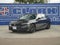 2026 Honda Civic Si FWD