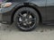 2026 Honda Civic Si FWD