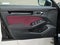 2026 Honda Civic Si FWD