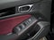 2026 Honda Civic Si FWD