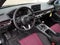 2026 Honda Civic Si FWD