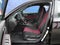 2026 Honda Civic Si FWD
