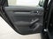 2026 Honda Civic Si FWD