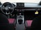 2026 Honda Civic Si FWD