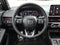 2026 Honda Civic Si FWD