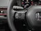 2026 Honda Civic Si FWD