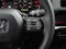 2026 Honda Civic Si FWD