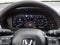 2026 Honda Civic Si FWD