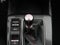 2026 Honda Civic Si FWD
