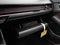 2026 Honda Civic Si FWD