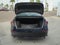 2026 Honda Civic Si FWD