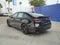 2026 Honda Civic Si FWD