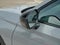 2026 Honda Civic BASE
