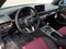 2026 Honda Civic BASE