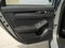 2026 Honda Civic BASE