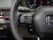 2026 Honda Civic BASE
