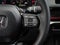 2026 Honda Civic BASE