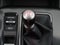 2026 Honda Civic BASE