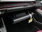 2026 Honda Civic BASE