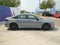 2026 Honda Civic BASE