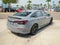 2026 Honda Civic BASE