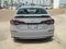 2026 Honda Civic BASE