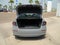 2026 Honda Civic BASE
