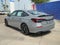 2026 Honda Civic BASE