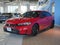 2026 Honda Civic Si FWD