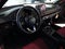 2026 Honda Civic Si FWD