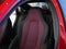 2026 Honda Civic Si FWD