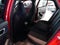 2026 Honda Civic Si FWD