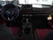 2026 Honda Civic Si FWD