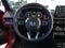 2026 Honda Civic Si FWD