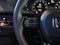 2026 Honda Civic Si FWD