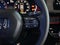 2026 Honda Civic Si FWD