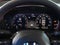 2026 Honda Civic Si FWD