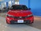 2026 Honda Civic Si FWD