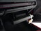 2026 Honda Civic Si FWD