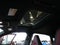 2026 Honda Civic Si FWD